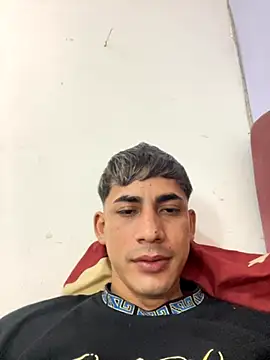 Snapshot of boy_latino_sex chatting on November 2025 04:24:02 AM boy latino sex online show from November 2025 04:24:02 AM