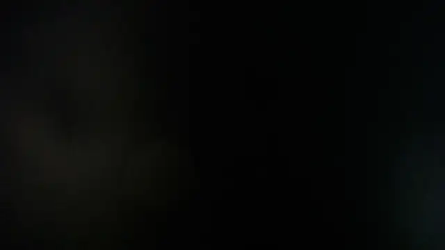 Snapshot of boy_latino_sex chatting on December 2025 12:38:02 AM boy latino sex online show from December 2025 12:38:02 AM