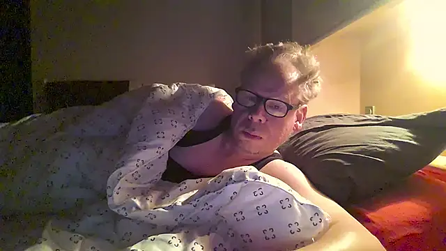 Snapshot of kinkyslet8 chatting on September 2025 04:50:01 AM kinkyslet8 online show from September 2025 04:50:01 AM