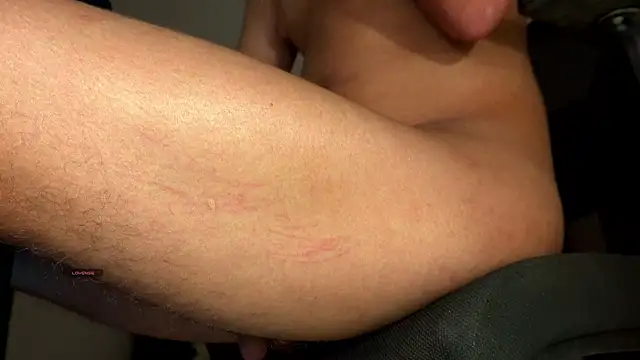 NickSull   online show from February 2026 01:46:01 AM