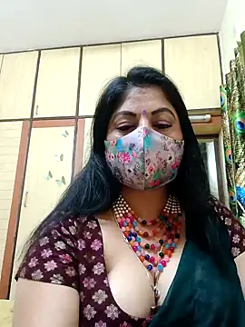 Ratna-777 online show from January 2025 07:15:01 PM