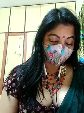 Ratna-777 online show from January 2025 10:17:02 PM