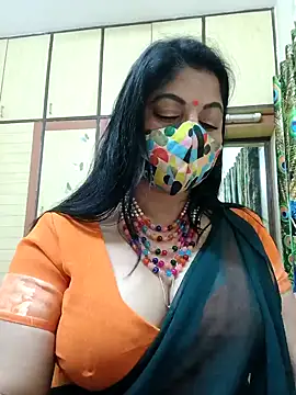 Ratna-777 online show from January 2025 06:34:02 PM