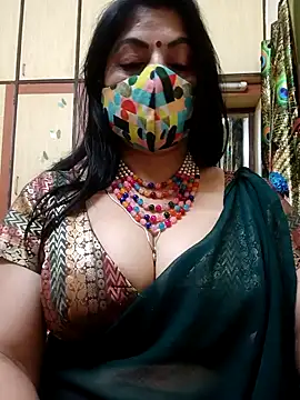 Ratna-777 online show from January 2025 08:24:01 PM