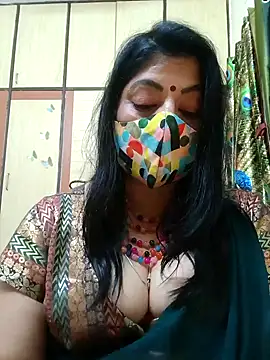 Ratna-777 online show from January 2025 11:26:01 PM