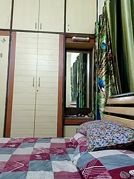 Ratna-777 online show from January 2025 07:48:02 PM