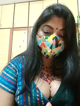 Ratna-777 online show from February 2025 10:23:02 PM