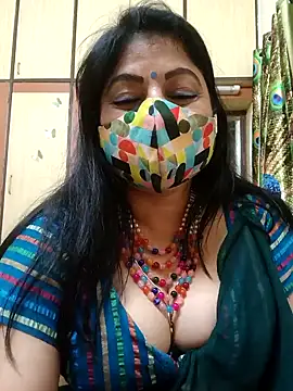 Ratna-777 online show from February 2025 05:10:02 AM