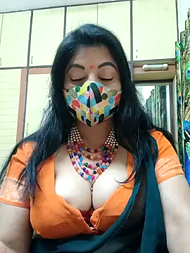 Ratna-777 online show from February 2025 10:18:01 PM