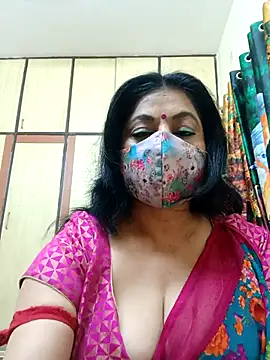 Ratna-777 online show from December 2025 06:39:01 PM