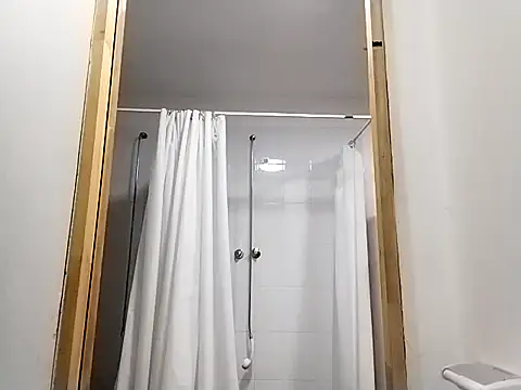 angelcachondo199211 online show from September 2025 06:30:01 PM