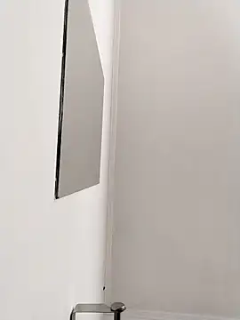 angelcachondo199211 online show from October 2025 06:19:01 PM