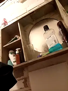 Snapshot of angelcachondo199211 chatting on November 2025 04:55:02 AM angelcachondo199211 online show from November 2025 04:55:02 AM