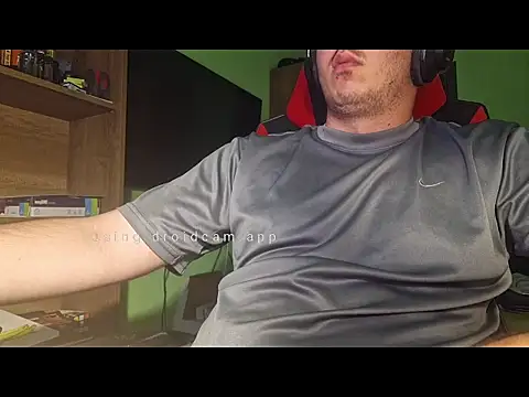 Adestiny online show from August 2026 11:03:01 PM