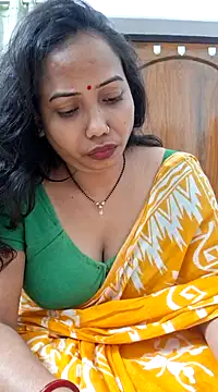 DREAM GIRL-30 online show from January 2025 10:11:02 AM