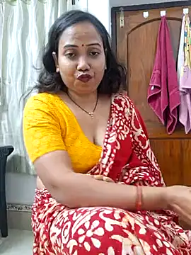 DREAM GIRL-30 online show from January 2025 02:55:01 PM