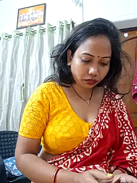 DREAM GIRL-30 online show from January 2025 01:32:01 AM