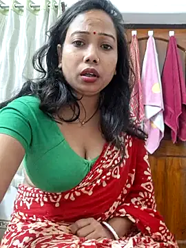 DREAM GIRL-30 online show from January 2025 04:23:02 AM