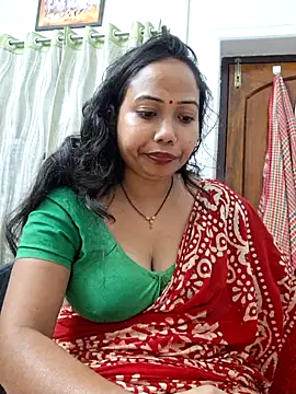 DREAM GIRL-30 online show from January 2025 08:10:02 AM