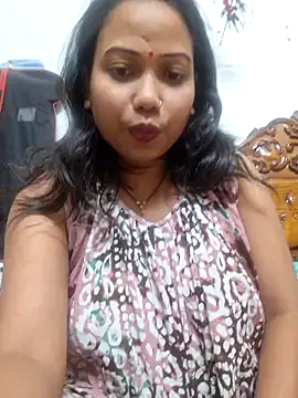 DREAM GIRL-30 online show from February 2025 10:39:02 AM