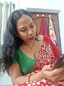 DREAM GIRL-30 online show from February 2025 12:21:02 PM