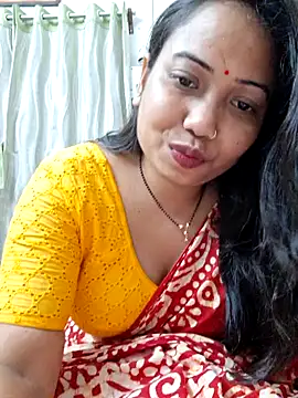 DREAM GIRL-30 online show from February 2025 07:03:01 PM