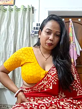 DREAM GIRL-30 online show from March 2025 04:57:02 PM