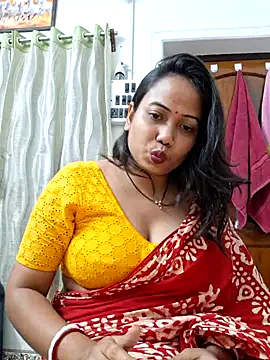 DREAM GIRL-30 online show from March 2025 12:56:02 PM