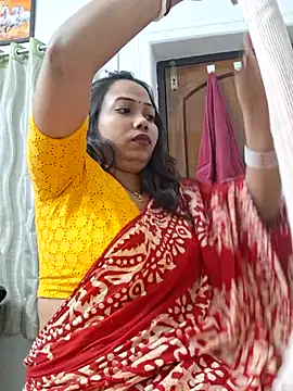 DREAM GIRL-30 online show from March 2025 01:23:02 PM