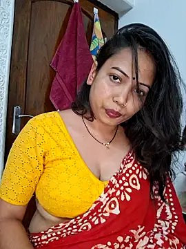 DREAM GIRL-30 online show from March 2025 01:40:02 PM