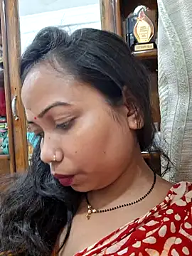 DREAM GIRL-30 online show from March 2025 12:50:02 PM