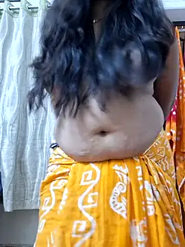 DREAM GIRL-30 online show from September 2025 05:34:02 PM