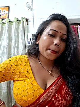 DREAM GIRL-30 online show from September 2025 02:10:01 PM