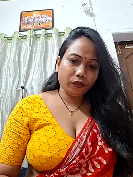 DREAM GIRL-30 online show from November 2025 12:37:01 PM