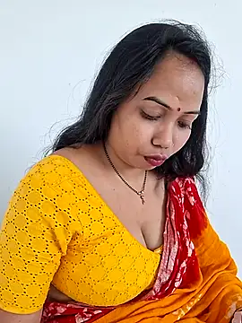 DREAM GIRL-30 online show from November 2025 06:02:02 AM