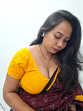 DREAM GIRL-30 online show from November 2025 01:47:02 PM