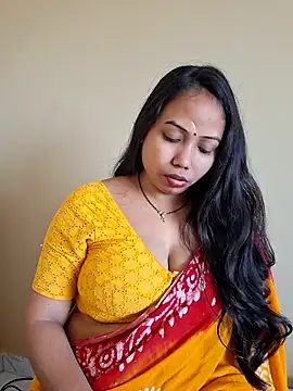 DREAM GIRL-30 online show from February 2026 03:55:02 AM