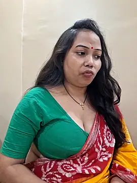 DREAM GIRL-30 online show from April 2026 03:39:01 PM