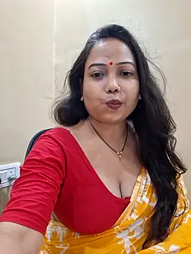 DREAM GIRL-30 online show from May 2026 03:52:01 PM