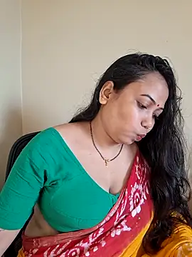 DREAM GIRL-30 online show from May 2026 08:01:01 AM