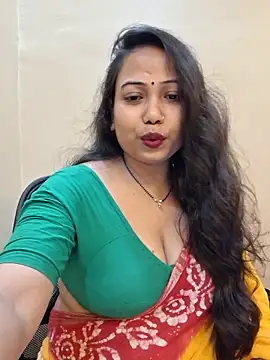 DREAM GIRL-30 online show from June 2026 04:31:01 PM