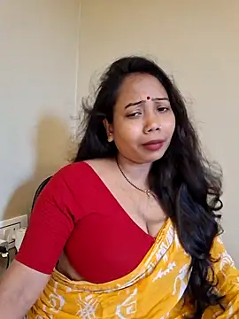 DREAM GIRL-30 online show from June 2026 03:37:02 AM