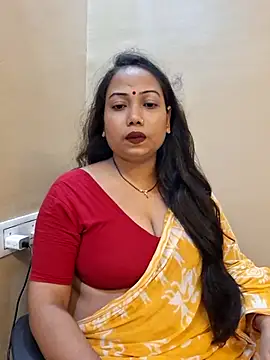 DREAM GIRL-30 online show from June 2026 06:23:01 PM