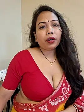 DREAM GIRL-30 online show from July 2026 04:17:02 AM