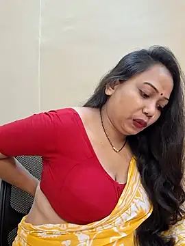 DREAM GIRL-30 online show from July 2026 05:15:01 PM