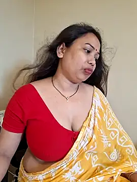 DREAM GIRL-30 online show from July 2026 05:47:01 AM