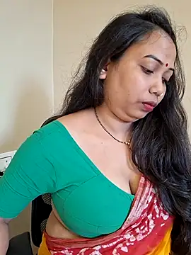 DREAM GIRL-30 online show from July 2026 05:55:02 AM