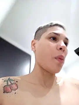 Charlee pink online show from December 2024 11:53:02 PM