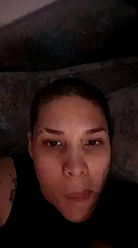 Charlee pink online show from January 2025 01:59:02 AM