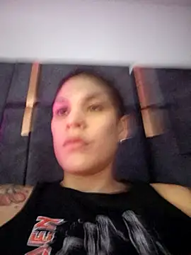 Charlee pink online show from February 2025 04:26:01 AM